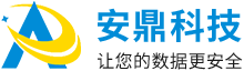 安客信息